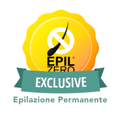 Epilazione Laser a Roma