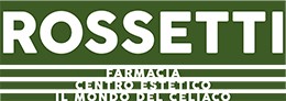 Farmacia online - Farmacia Rossetti