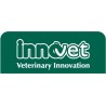 Innovet Italia