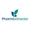 Pharmextracta