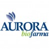 Aurora Biofarma