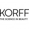 Korff