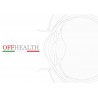 Offhealth