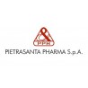 Pietrasanta Pharma