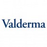 Valderma