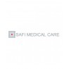 Safi Medical Care