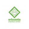 Erbozeta