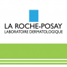 La Roche Posay