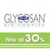 Glycosan Plus