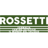 Farmacia Rossetti