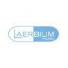 Laerbium Pharma