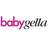 Babygella