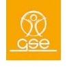 GSE