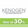 Kenogen