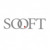 Sooft Italia