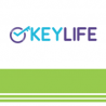 Keylife