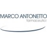 Marco Antonetto