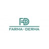 Farma-derma