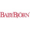 Baby Bjorn
