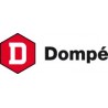 Dompé Farmaceutici