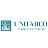 Unifarco