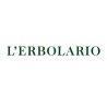 L'erbolario