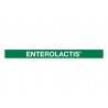 Enterolactis