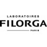 Filorga