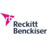 Reckitt Benckiser H.