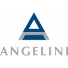 Angelini