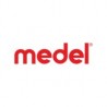 Medel International