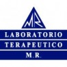 Lab. Terapeutico M. R.