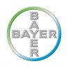 Bayer