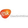 Gsk – Glaxosmithkline