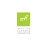 Oti