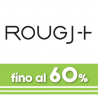 Rougj+