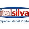 Italsilva