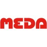 Meda Pharma