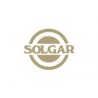 Solgar