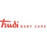 Trudi Baby Care