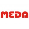 Meda