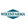 Wikenfarma