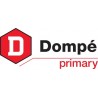 Dompe'