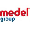 Medel Group
