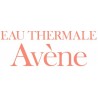 Avene