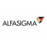 Alfasigma