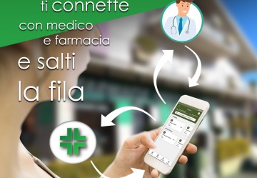 Eventi e iniziative in farmacia