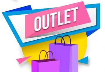 Rossetti Outlet