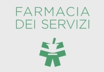 Eventi e iniziative in farmacia