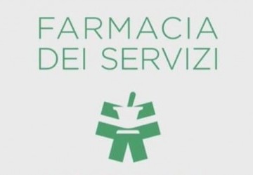 Rossetti la Farmacia dei servizi